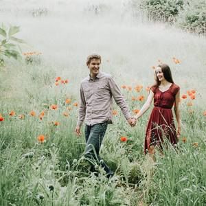 Meet your Posher, Lexie